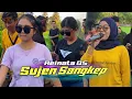 Download Lagu MERARIK DOWANG JARI OAT KAKAK !!! LAGU SASAK SUJEN SANGKEP VERSION REINATA 05 VOC MBAK SUSAN