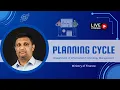 Planning Cycle Sinhala