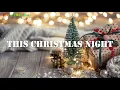 Download Lagu This Christmas Night - MV OFFICE