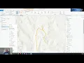Update Selected Feature Attibutes - ArcGIS Pro Field Calculator
