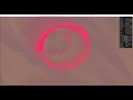 Fluid 12 - interactive WebGL fluid simulation powered by customizable shader magic
