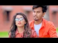 Download Lagu Naino Ki Jo Baat Song | Heart Touching Audio \u0026 Video | School Love Story | Romance Video
