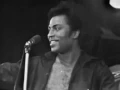 Little Richard - Jenny Jenny