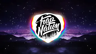 elley duh middle of the night nitti gritti remix 