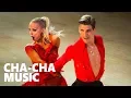 Lagu Cha cha cha music: Like A Bomb | Dancesport \u0026 Ballroom Dance Music