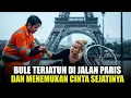 Download Lagu JANDA BULE KAYA RAYA PRANCIS ITU PURA-PURA LUMPUH… EH MALAH MELAMAR TKI PENYAPU JALANAN!