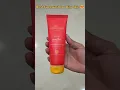 Download Lagu Best Facewash for Oily Skin😍 in Affordable Price#shorts#lovelysafar#facewash#viralshorts#aqualogica