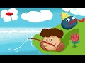 Fruit Edit Kirby s Slow-Operative Kirbventure