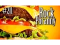 Poranny Rock - McDonalds i Nastawienie