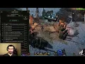 Last Epoch 1 2 1 patch - You can now filter by specific uniques