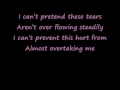 Download Lagu mariah carey- butterfly lyrics