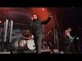 Thornhill - Views From the Sun (Live) @ Denver, 7/23/24