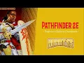 PATHFINDER 2ND EDITION BEGINNER S GUIDE CHAMPIONS