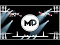 Download Lagu Pile Pile {MY Circuit Edm STYLE} - DJ KARTIK KD BELGAUM