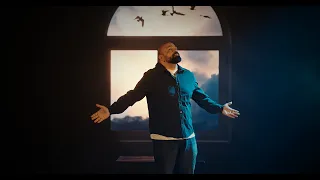 Nicky Yaya Preotu – Omule, nu mai fi rău | Cântec creștin 2026 (Official Video)