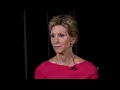 Cheryl McHenry Full Interview A Community Rises