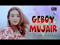 Download Lagu Dj Digeboy Geboy Mujair - Difarina Indra I Official Music Video