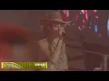 ALOH ALOH - Kapo (Live 2025)