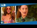 Polly Brindle nationality Where is the Selling the OC agent from