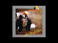 Thompson Twins - Lies