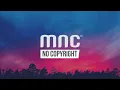 Download Lagu Frawley - No One Can Fix Me (MncSound)
