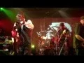Download Lagu Bitty McLean with Sly \u0026 Robbie - Walk Away From Love (LIVE at DUB CLUB)