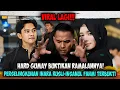 Geger❗ Hard Gumay Sudah Ramal Skandal Inara Rusli \u0026 Insanul Fahmi, Kini Terbukti 100%?