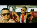Chuyện Của Nó : Jombie || Official Music Video