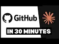 17 Essential Git Commands Every Vibe Coder Needs