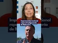 Download Lagu Imprensa internacional repercute julgamento de Bolsonaro