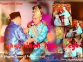 Download Lagu Rasa cinta CH:01