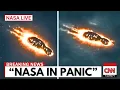 Download Lagu James Webb-telescoop heeft zojuist ontdekt dat 3I/ATLAS op weg is naar de aarde