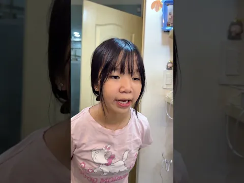 Bao nhiêu năm rồi hát lại ba vẫn không hiểu chán ba ghê | Bối Bối Channel