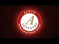 Alvin ISD Board Meeting - 25