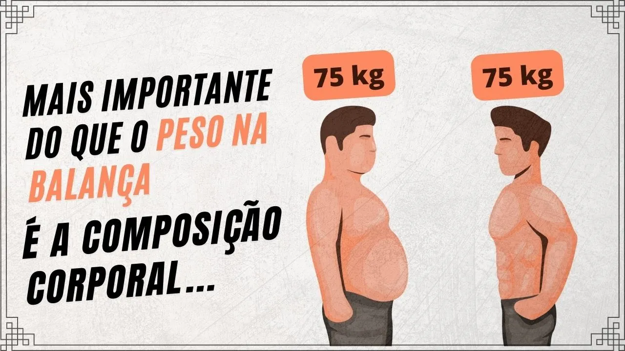 O que emagrece mais, exercícios aeróbicos ou exercícios de força?