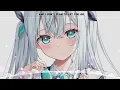 Download Lagu Becky G - Shower ( Nightcore )