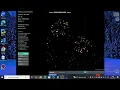 Particle Symphony