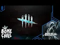 The final event of the year Bone Chill has begun Twitch Livestream December 8 2022