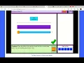 Math Playground Building Blocks Fractions