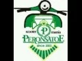 Peron Satoe Berikan Aku Waktu