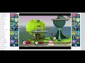 Random Unblocked SSF2 filler