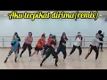 Download Lagu DJ Remix Aku terpikat dirimu#Zumba