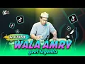Download Lagu LAGU INI VIRAL DI TIKTOK ! WALA AMRY GEET LAGENTHA VERSI KOPLO AGAIN 2024 TERBARU