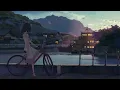 anneth - mungkin hari ini esok atau nanti (slowed & reverb)