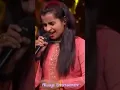 Lagu Sweet Voice Shivangi Ottagathai kattiko