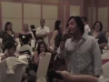 Download Lagu please forgive me...Arnel Pineda..:)