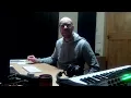 How to make music like T78/Autektone Records