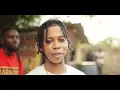 Nhance - Nuh Frighten (Official Music Video)
