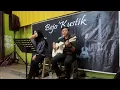 Tarlingan | Rossa Angelina - Ban Serep (cover) Bejokustik Feat Anggipd #banserep #tarling #cirebon