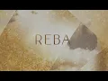 Reba McEntire - Can't Even Get The Blues (Revived / Official Audio Video)